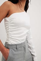 Go to image 1 of 4