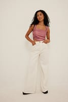 Go to image 3 of 4