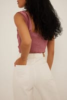 Go to image 2 of 4