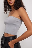 Go to image 1 of 4