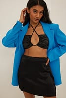 Go to image 1 of 4