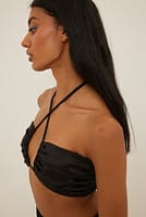 Go to image 4 of 4