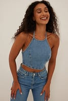 Go to image 1 of 4