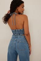 Go to image 2 of 4