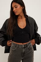 Go to image 1 of 4