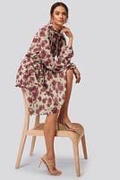 Go to image 1 of 5