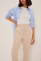 Go to image 3 of 4