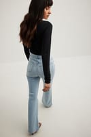 Go to image 4 of 10