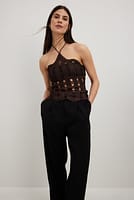 Go to image 1 of 4