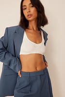 Go to image 1 of 5