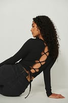 Go to image 1 of 4