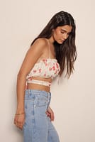 Go to image 2 of 4