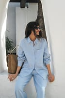Go to image 1 of 7