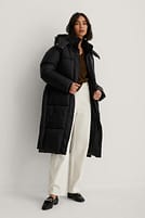 Go to image 1 of 5