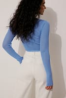 Go to image 2 of 4