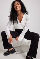 Go to image 1 of 5