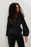 Go to image 1 of 4