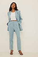 Go to image 1 of 4
