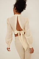 Go to image 1 of 4