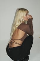 Go to image 1 of 5