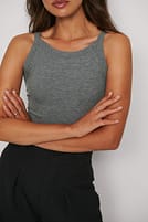 Go to image 1 of 4