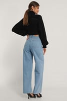 Go to image 1 of 5