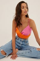 Go to image 1 of 4
