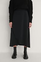 Gå till bild 1 av 5