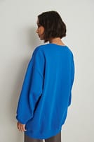 Ga naar afbeelding 3 van 6