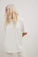 Go to image 1 of 6