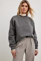 Go to image 2 of 4
