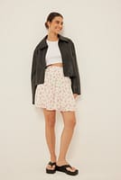 Go to image 4 of 4