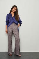 Go to image 1 of 4