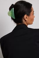 Go to image 4 of 4