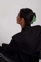 Go to image 1 of 4