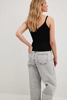 Go to image 2 of 4