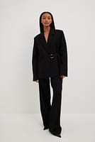 Ga naar afbeelding 3 van 5