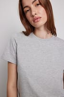 Go to image 1 of 5