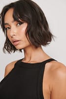 Go to image 1 of 4