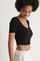 Go to image 1 of 5