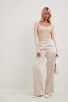 Gehe zu Bild 4 von 4