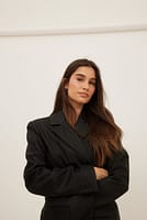 Go to image 1 of 6