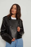 Gehe zu Bild 2 von 4