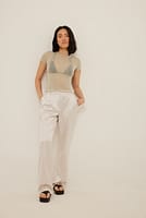 Go to image 1 of 4