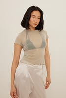 Go to image 3 of 4