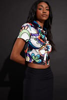 Go to image 1 of 4