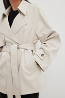 Go to image 1 of 4