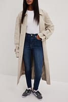 Go to image 1 of 6