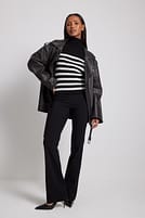 Go to image 1 of 4