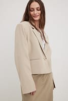 Go to image 1 of 5